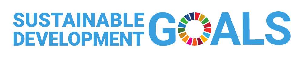 持続可能な開発目標（SDGs）