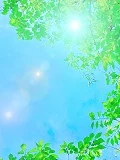 ユアーズ在籍 那悠（ナユウ）先生
