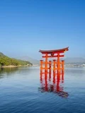 ユアーズ在籍 天迦（テンカ）先生
