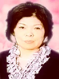 ユアーズ在籍 亜子（アコ）先生