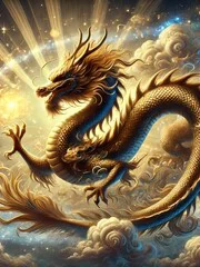 ユアーズ在籍 聖夢（アユメ）先生