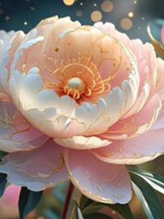 ユアーズ在籍 妃夏（キナツ）先生